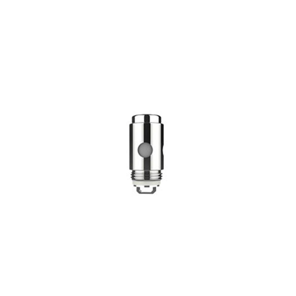 Innokin Sceptre 0.5 Ohm Mesh Coils - Ανταλλακτικη Αντισταση