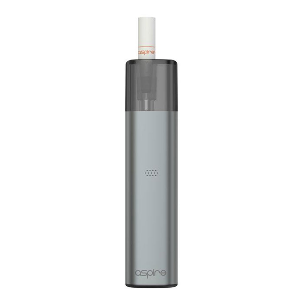 Aspire Vilter Pod Αρχικο Πακετο Starter Kit