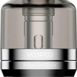 Voopoo Drag X PnP Pod Tank - Ατμοποιητής