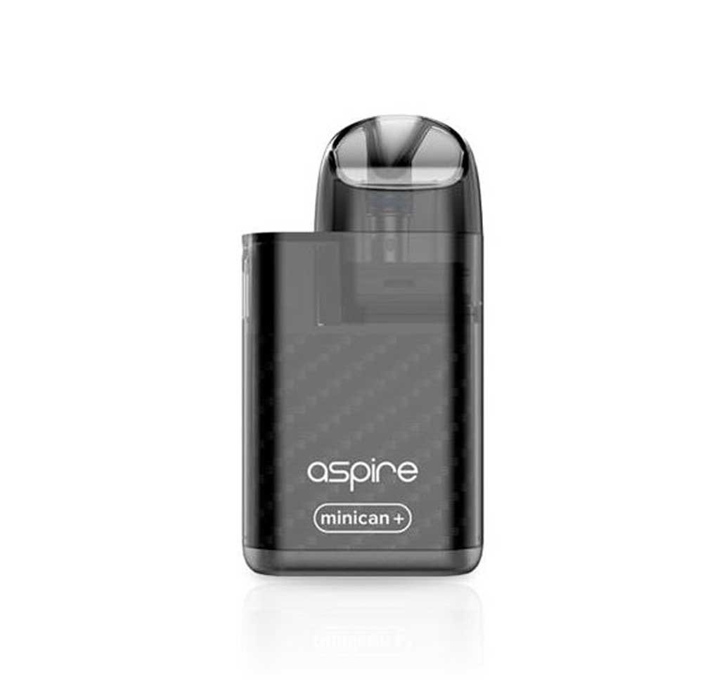 Aspire Minican Plus Starter Kit 2ml