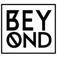 BEYOND