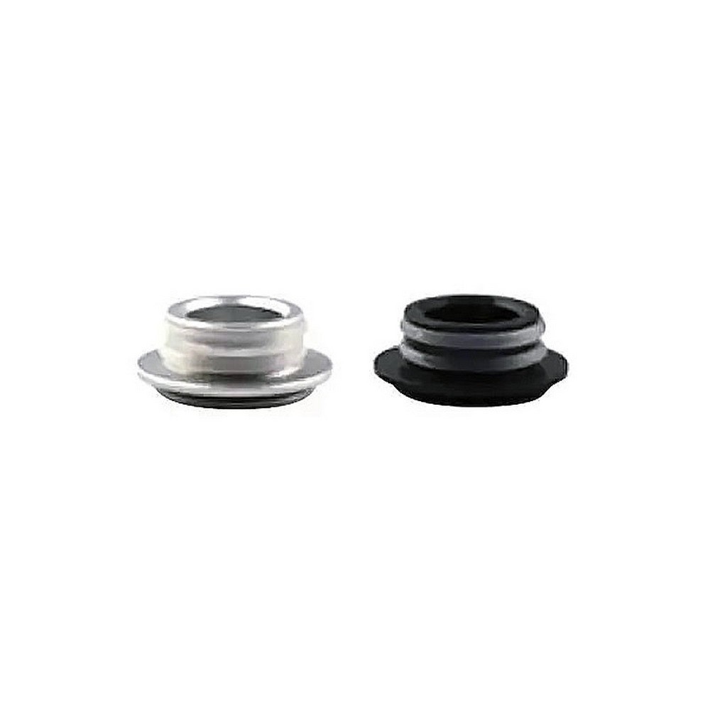 Adaptor 810 to 510 Drip Tip