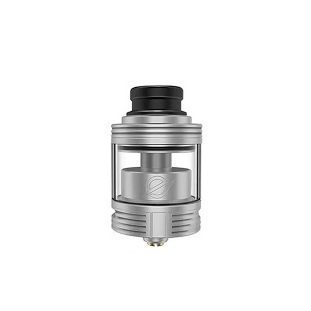 Yachtvape Eclipse 24 RTA