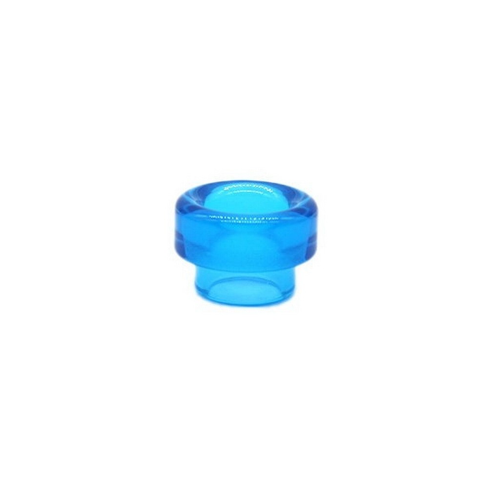 Drip Tip 810 Resin RS332