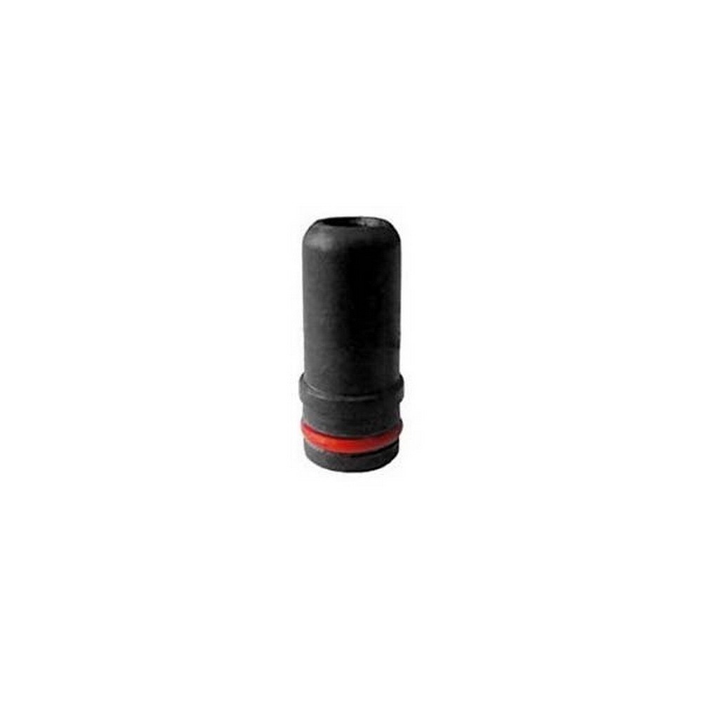 Drip Tip 510 Plastic A