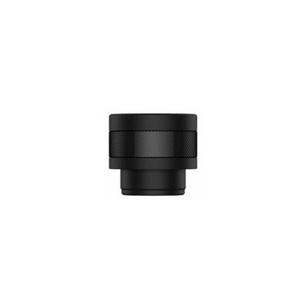 Vapefly Siegfried RTA Drip Tip 810