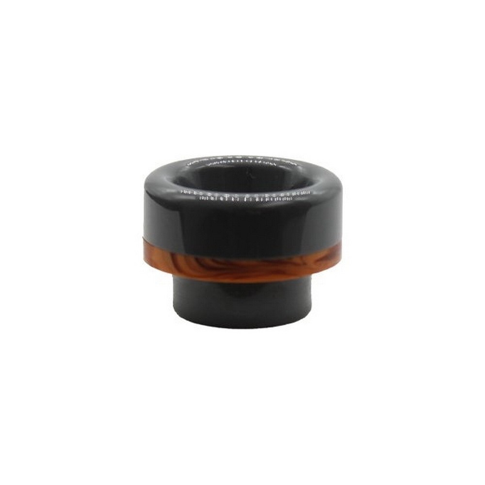 Drip Tip 810 Resin AS289