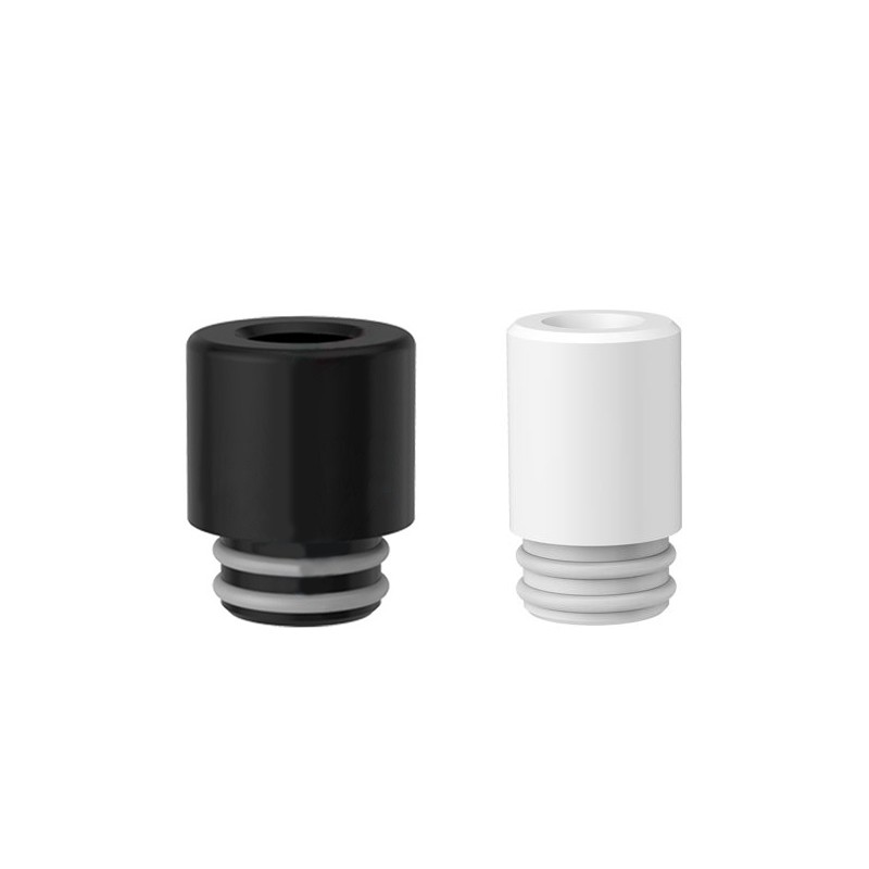 Innokin Zenith 2 Drip Tip