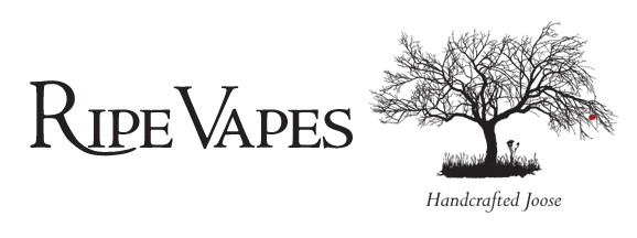 RIPE VAPES
