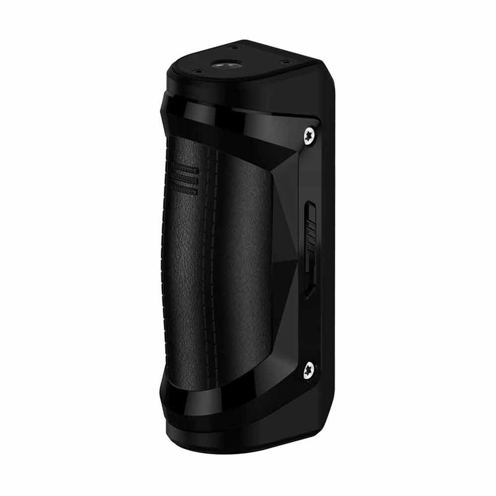 Geek Vape Aegis Solo 2 S100 Mod