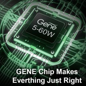 VOOPOO DORIC 60 4.5ML KIT