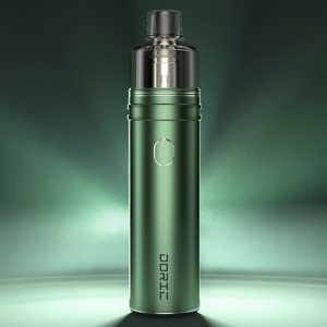 VOOPOO DORIC 60 4.5ML KIT