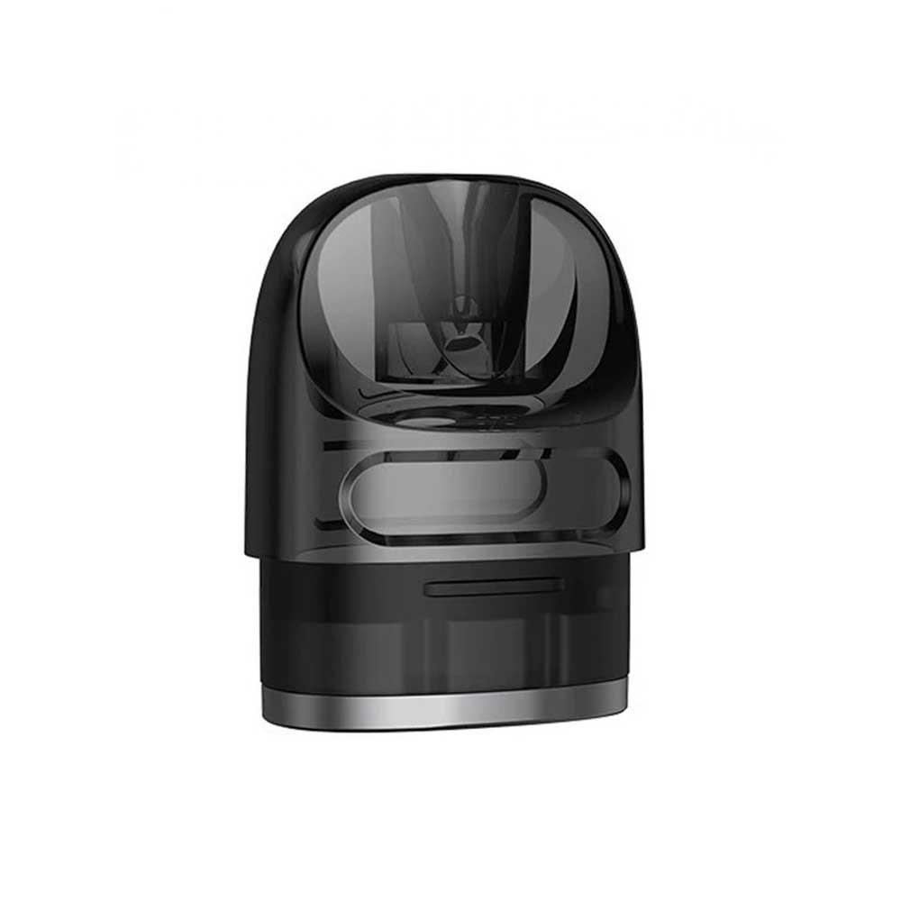 Aspire Flexus Q Pod - Ανταλλακτικό Δοχείο