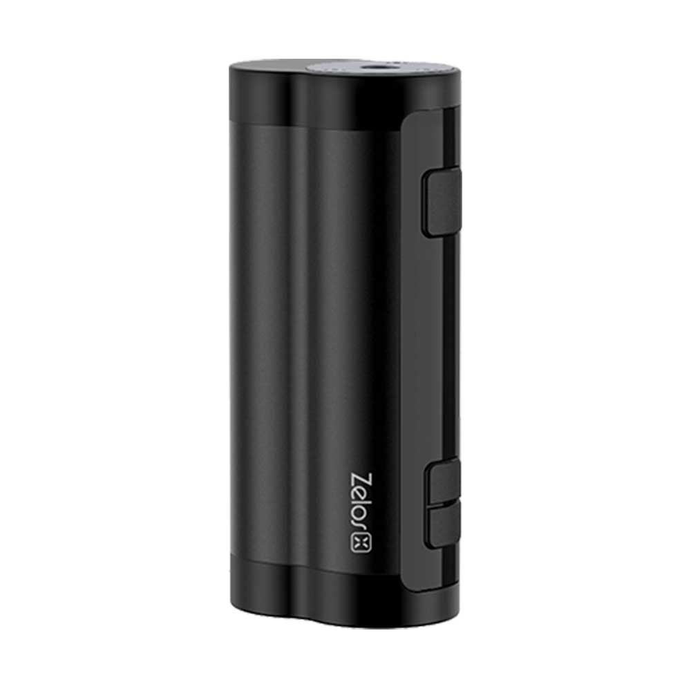 Aspire Zelos X Mod