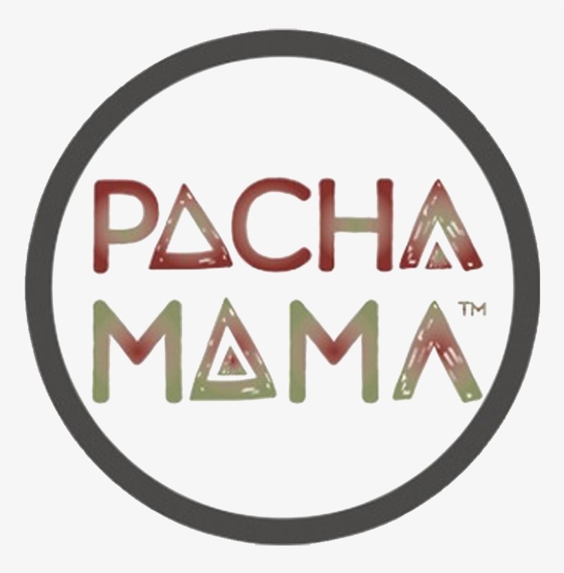 PACHA MAMA
