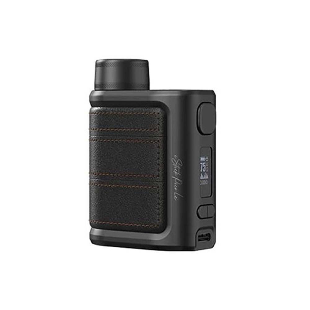ELEAF iStick Pico LE Mod 75W