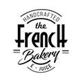French Bakery