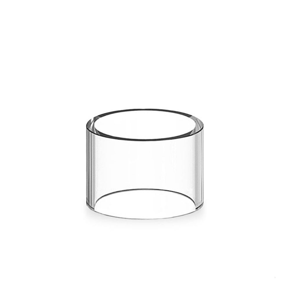 Aspire Nautilus 3 22mm Glass Τζαμακι