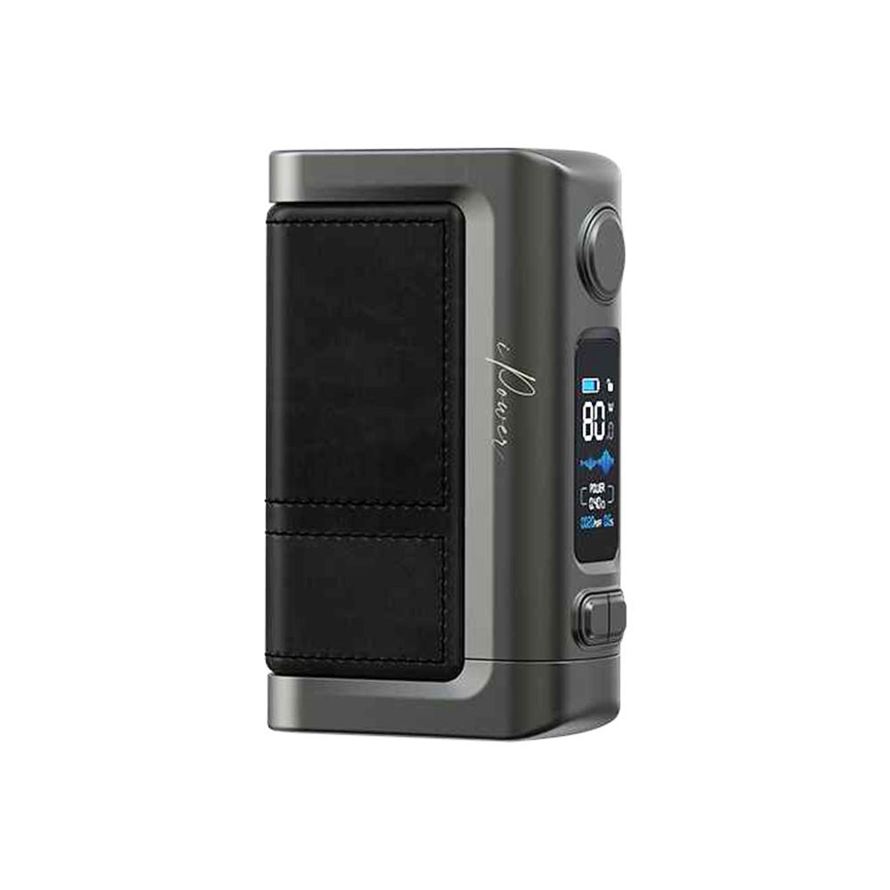 ELEAF iStick Power 2C Mod 160W