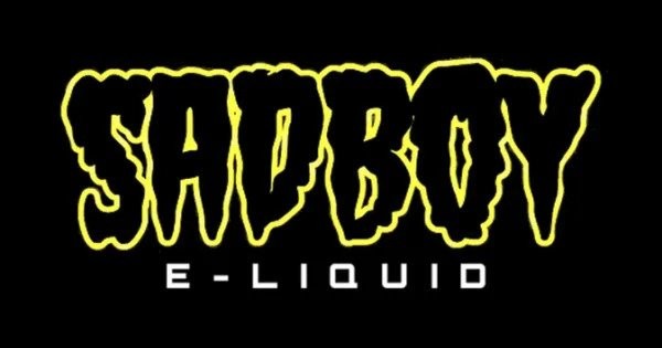 SADBOY