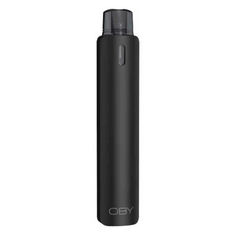 Aspire OBY Starter Kit Aspire OBY Starter Kit