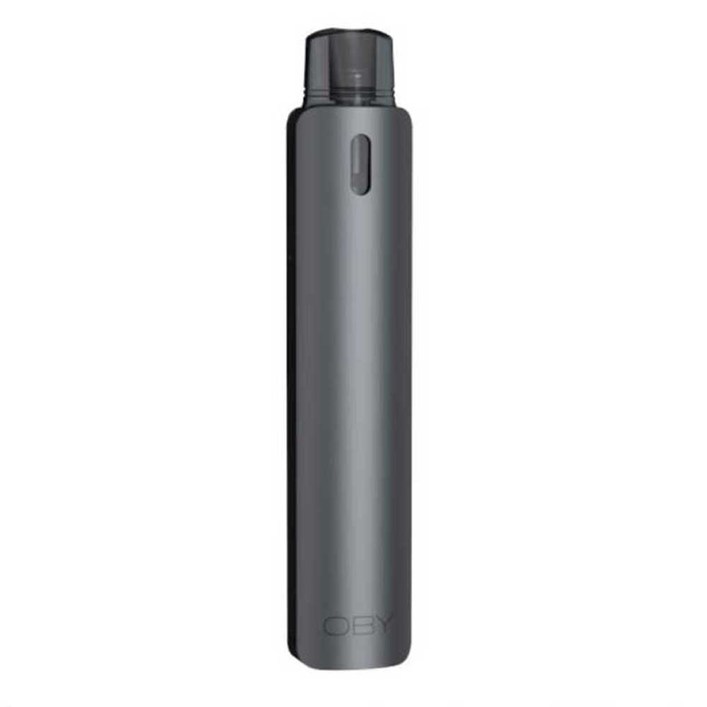 Aspire OBY Starter Kit Aspire OBY Starter Kit