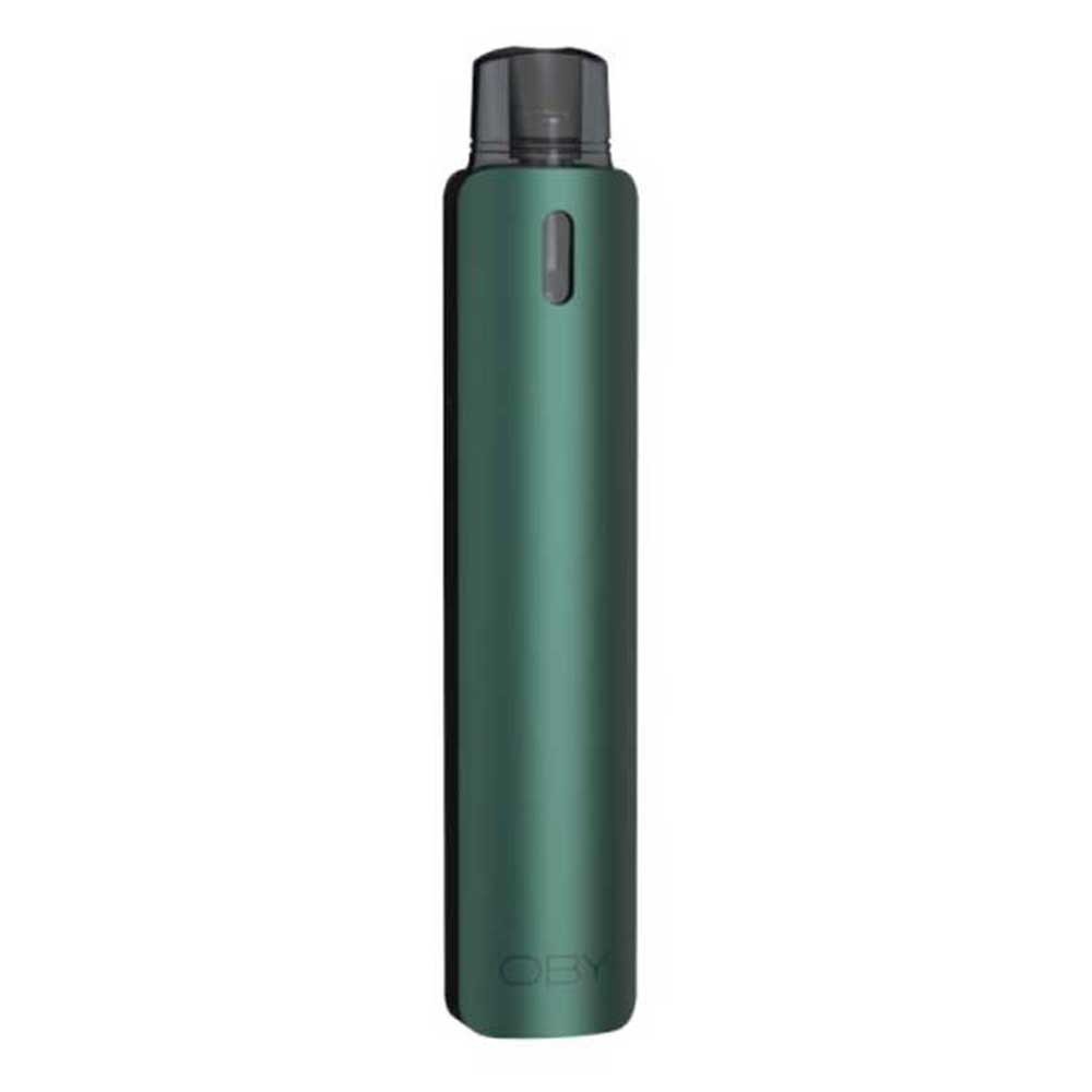 Aspire OBY Starter Kit Aspire OBY Starter Kit