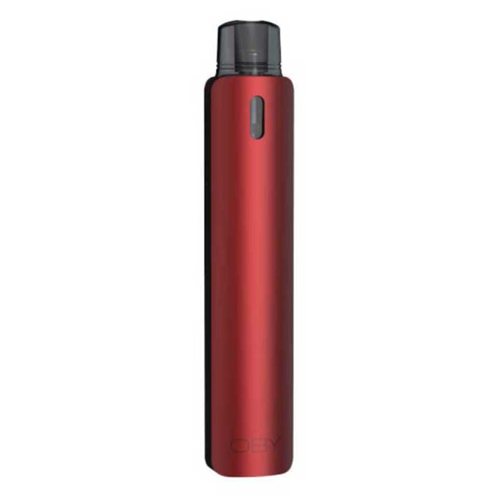Aspire OBY Starter Kit Aspire OBY Starter Kit
