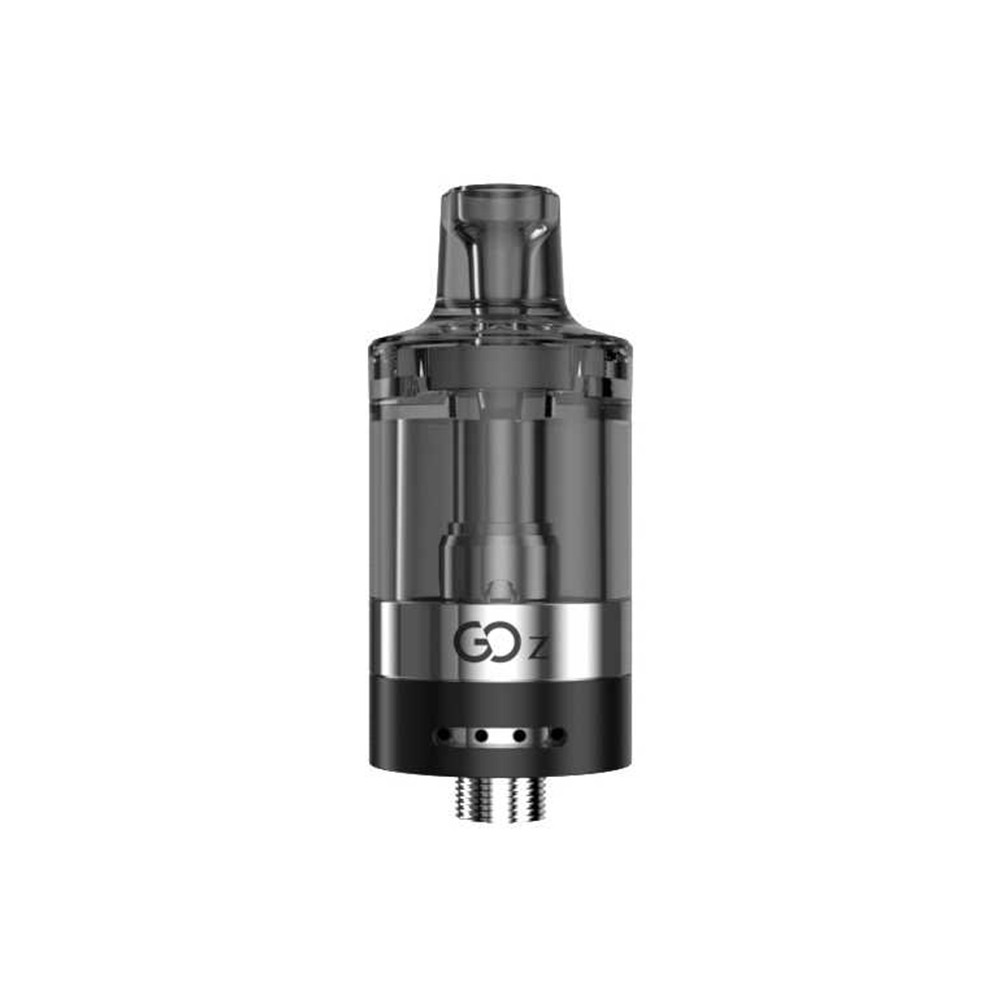 Innokin GO Z 2ml Ατμοποιητής