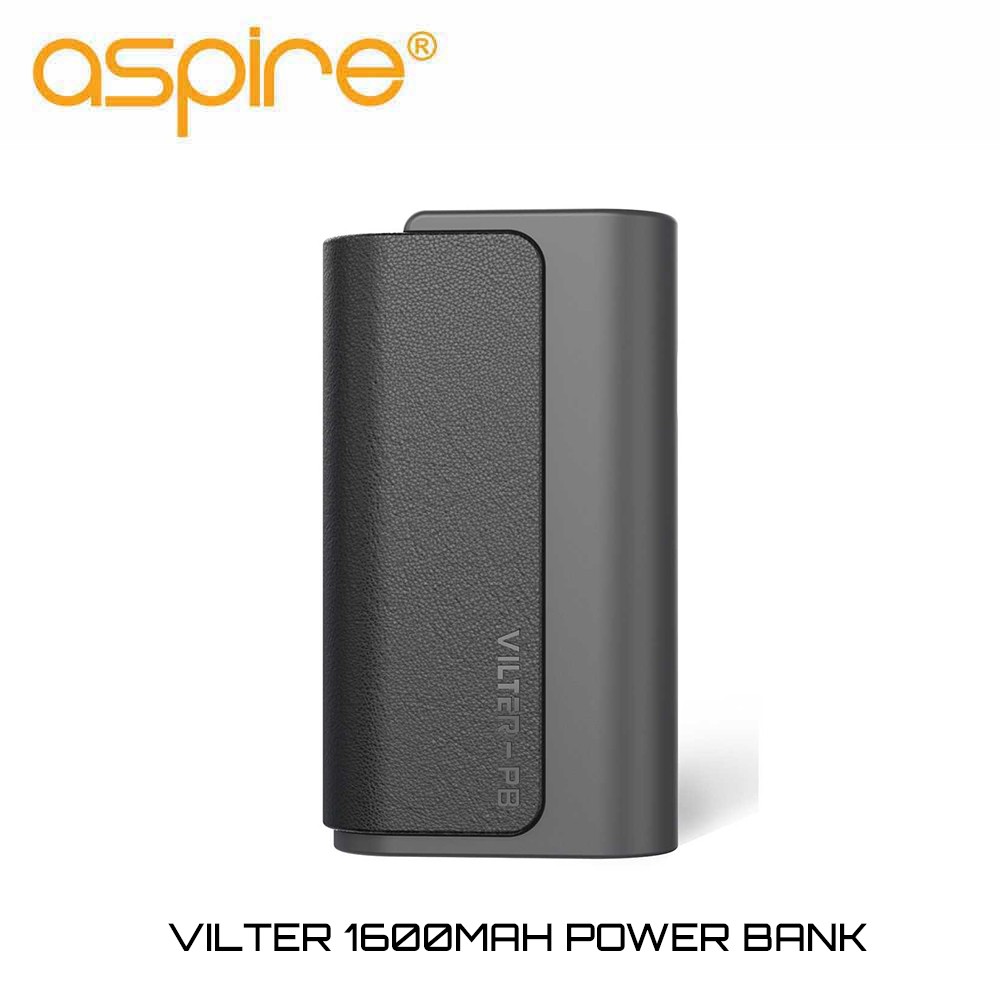 Efest Power Bank 12000 mAh