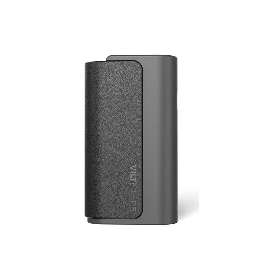 Efest Power Bank 12000 mAh