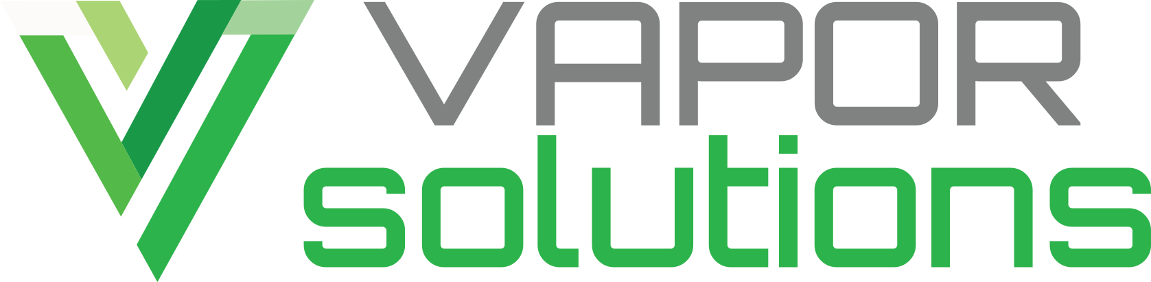 vaporsolutions ηλεκτρονικό τσιγάρο