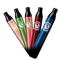 DON CRISTO ΜΙΑΣ ΧΡΗΣΗΣ DISPOSABLE