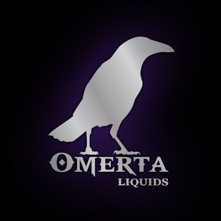 Omerta Liquids