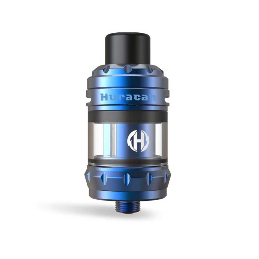 Aspire Huracan Mini 2ml Atomizer Ατμοποιητης