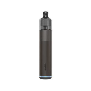 Aspire Flexus Stik Pod Αρχικό Πακέτο Starter Kit 1200Mah