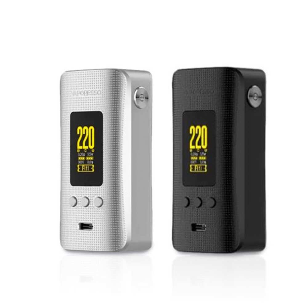 Vaporesso GEN 200 Mod 220W