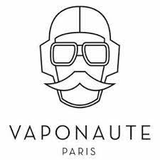 Vaponaute Paris