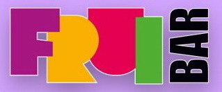 FRUI BAR