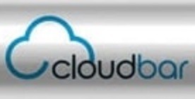 CloudBar