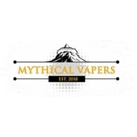 Mythical Vapers