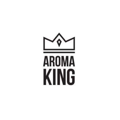 AROMA KING