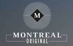 Montreal Original