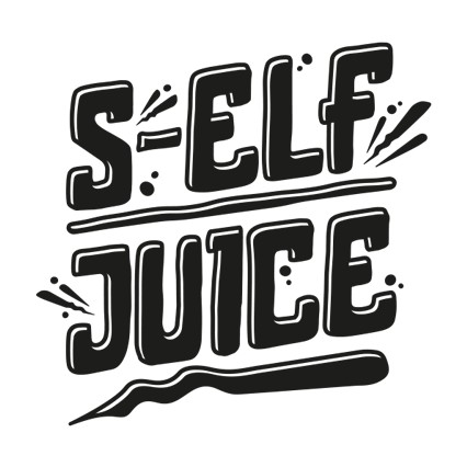 S-Elf juice