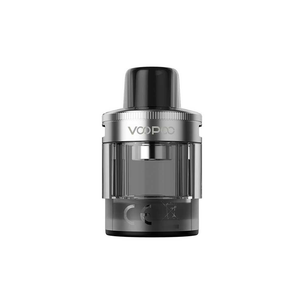 Voopoo PNP X 5ML Pod - Ανταλλακτικο Δοχειο