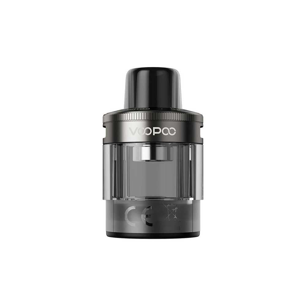 Voopoo PNP X 5ML Pod – Ανταλλακτικο Δοχειο Voopoo PNP X 5ML Pod - Ανταλλακτικο Δοχειο