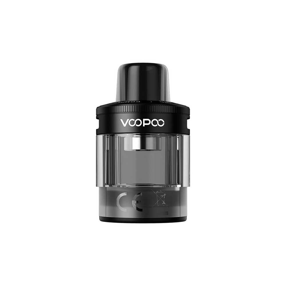 Voopoo PNP X 5ML Pod – Ανταλλακτικο Δοχειο Voopoo PNP X 5ML Pod - Ανταλλακτικο Δοχειο