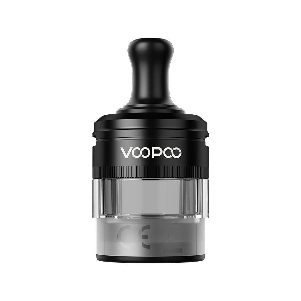 Voopoo PNP X 5ML MTL Pod - Ανταλλακτικο Δοχειο