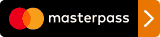 masterpass_btn