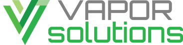 vaporsolutions ηλεκτρονικό τσιγάρο